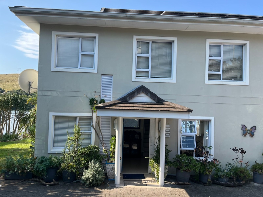 4 Bedroom Property for Sale in Morgans Bay Eastern Cape